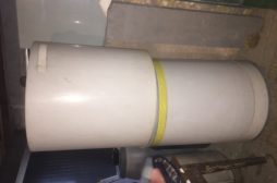5562EEE2-1064-4096-BCDC-B808509DA426
