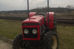 WP_20180401_011