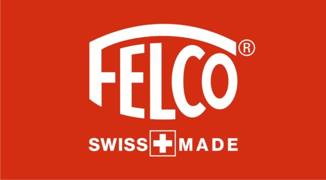 logo-felco