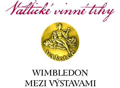 valtické vinné trhy