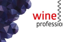 logo_wine_profesional_2017