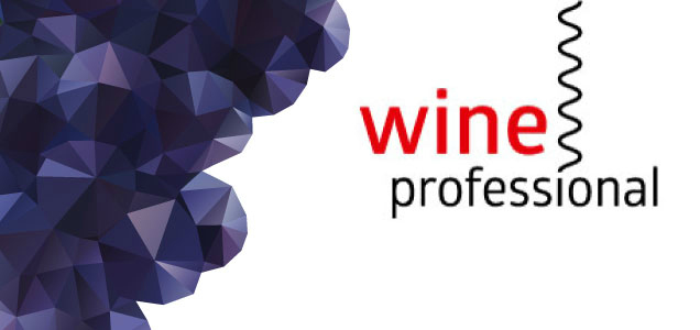 logo_wine_profesional_2017