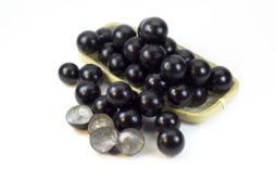 jaboticaba-cut-bowl