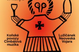 Mikulčice_Vinaři_Plakát