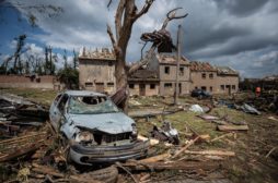 Mikulčice_tornado_sklepy