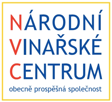 nvc_logo