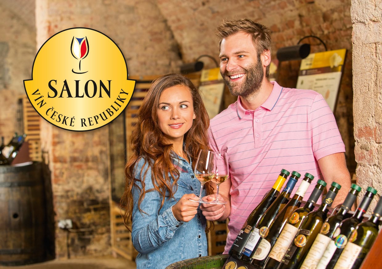 salon-vin-cr_foto-2015_logo-4