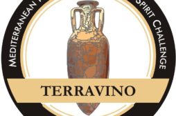 terravino_small