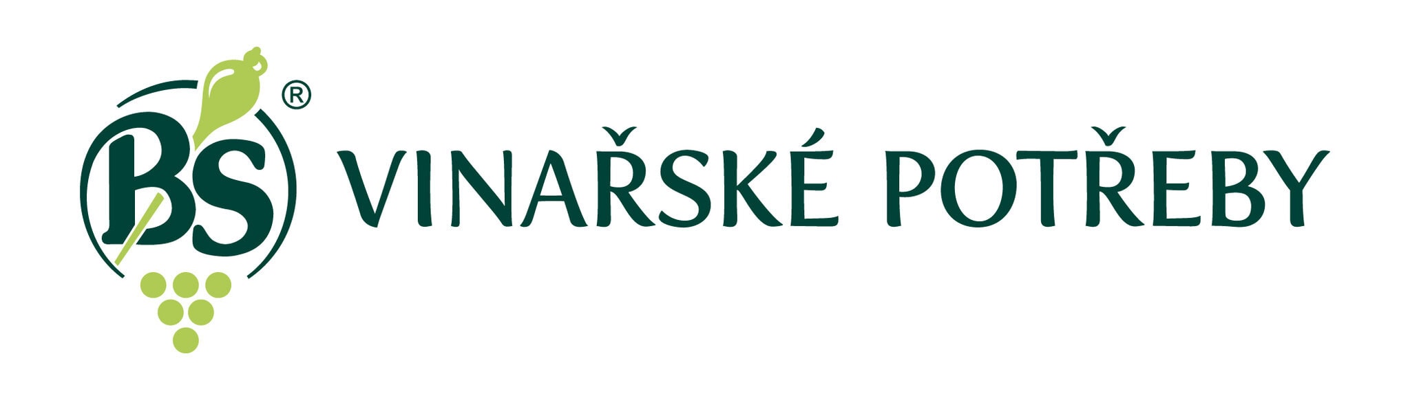 BS_Vinarske_potreby_logo