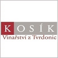 Kosik_logo