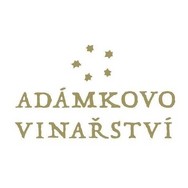 adámkovo vinařství logo