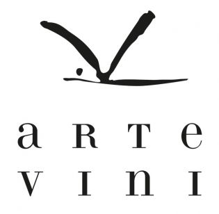 arte_vini_logo