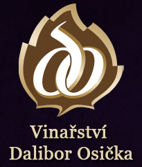 dalibor osička logo