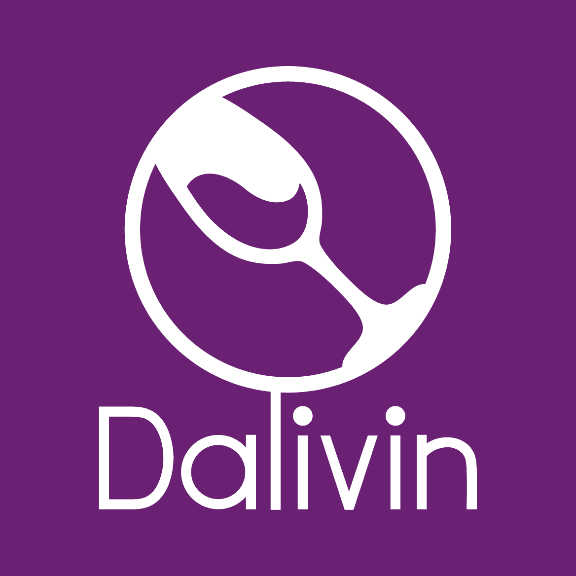 dalivin