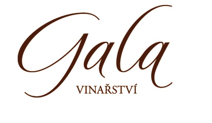 gala logo