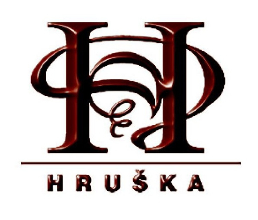 hruška pavel logo