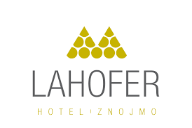 lahofer logo