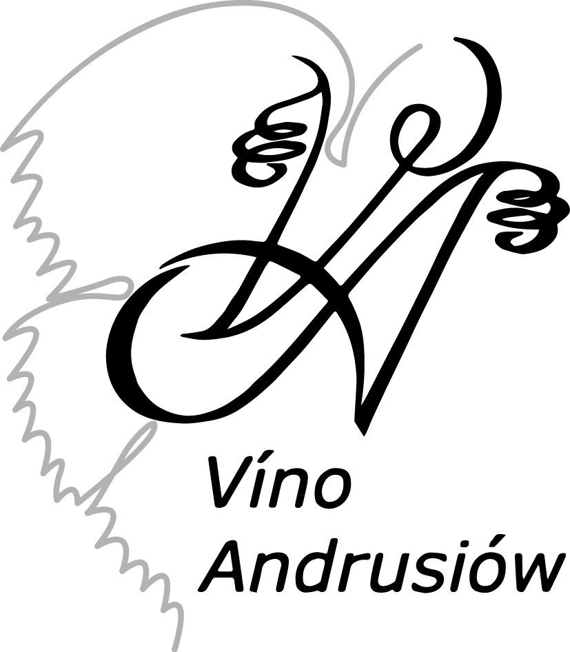 logo-vino-andrusiow-nejlepsi