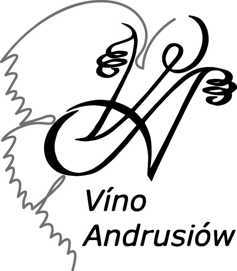 logo-vino-andrusiow-nejlepsi