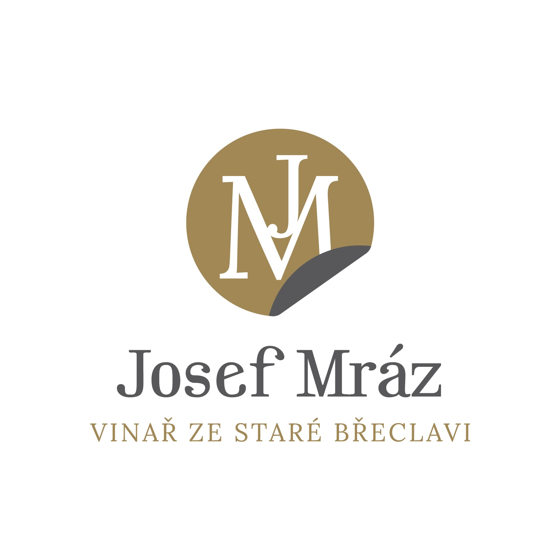 logo-vinarstvimraz