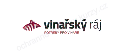 vinarsky-raj-potreby-pro-vinare