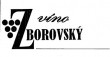 zborovský lubomír logo