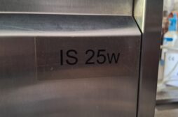 20250328_143453