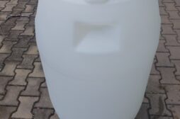 20250515_143152