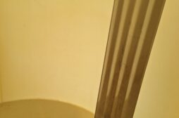 20250623_102909