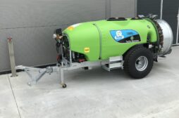 BUFER-1000L-2-254x168-1