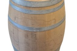 Berger and Fils 2019