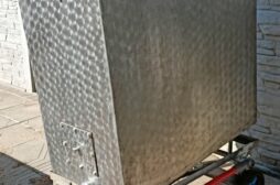 IMG20240922100524
