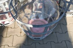 IMG20250612163958