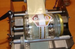 IMG_20191129_194856