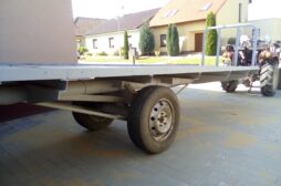 IMG_20230911_103203