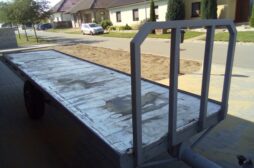 IMG_20230911_103737
