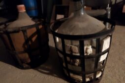 IMG_20230926_131136