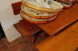 IMG_20240321_164309