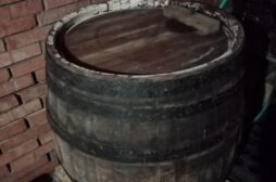 IMG_20240323_183021
