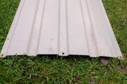IMG_20241222_093420