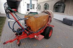 IMG_20250202_111940