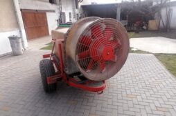 IMG_20250202_112051