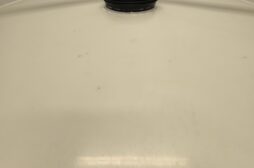 IMG_20250204_113749
