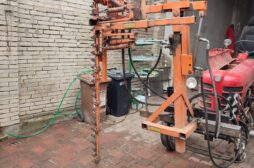 IMG_20250315_110108-scaled