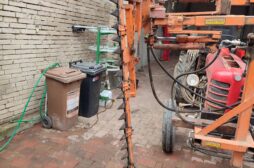 IMG_20250315_110142-scaled