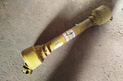 IMG_20250509_191113