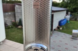 IMG_20250710_190429495