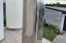 IMG_20250710_190450187