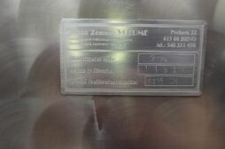IMG_20250710_190604737