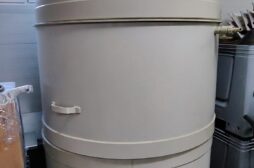 Kade-1400-L-3-ks-1-scaled